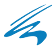 allprosolutions